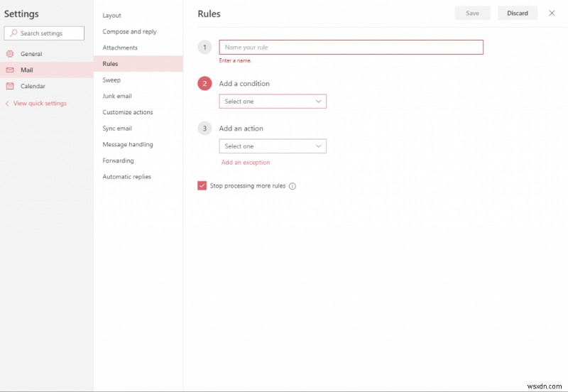 How to Automatically Forward Emails In Outlook And Gmail to Other Accounts
