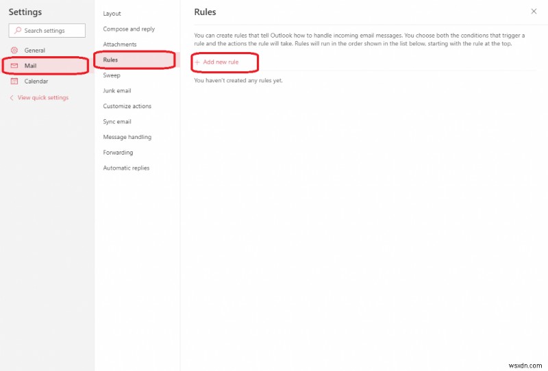 How to Automatically Forward Emails In Outlook And Gmail to Other Accounts