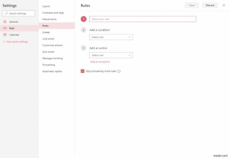 How to Automatically Forward Emails In Outlook And Gmail to Other Accounts