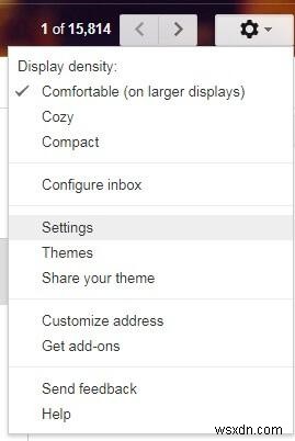 How to Automatically Forward Emails In Outlook And Gmail to Other Accounts