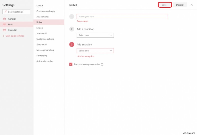 How to Automatically Forward Emails In Outlook And Gmail to Other Accounts
