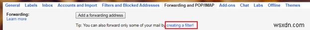 How to Automatically Forward Emails In Outlook And Gmail to Other Accounts