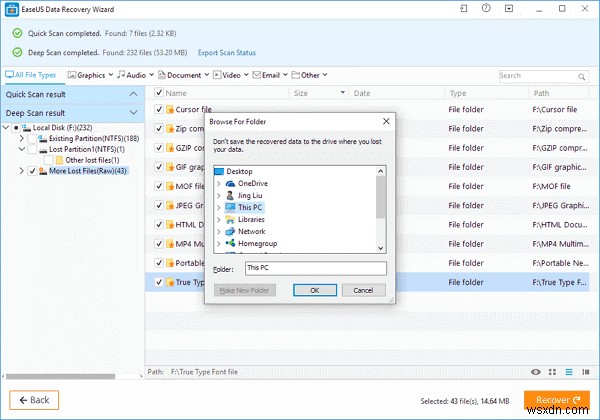 Highly Useful & Free Thumb Drive Applications