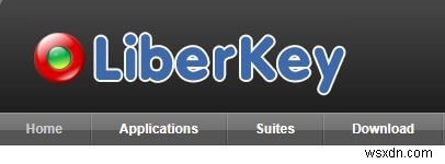 Highly Useful & Free Thumb Drive Applications