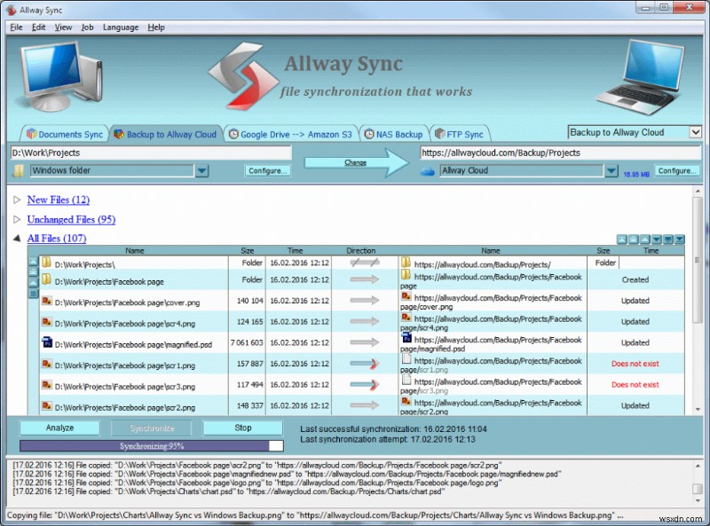 Highly Useful & Free Thumb Drive Applications