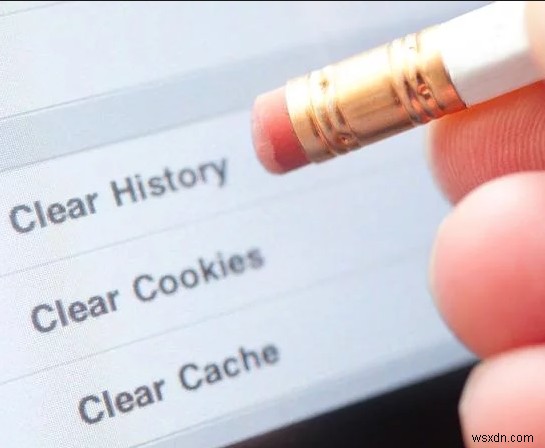 How to Solve Error 502 Bad Gateway?