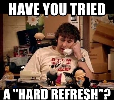 How to Solve Error 502 Bad Gateway?