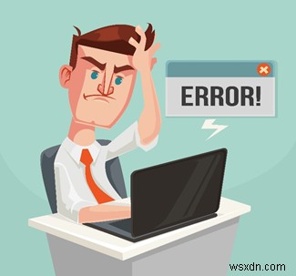 How to Solve Error 502 Bad Gateway?