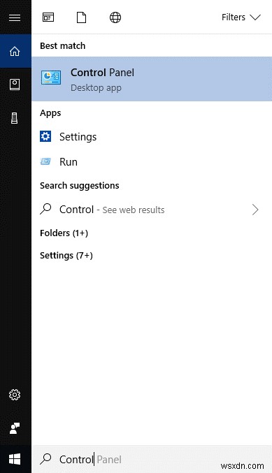 Excel Stuck At Opening File 0% Fix