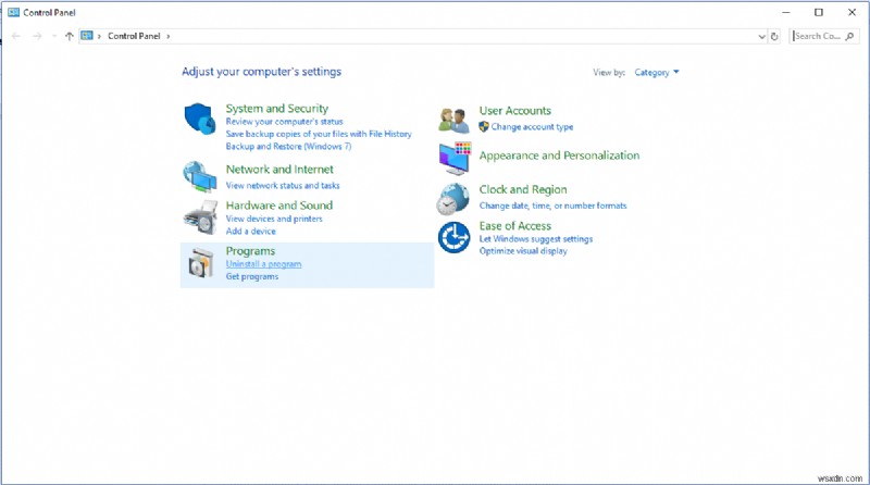 Excel Stuck At Opening File 0% Fix