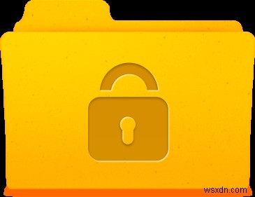 Top Methods To Access Windows Restricted Folders