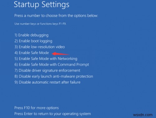 Top Methods To Access Windows Restricted Folders