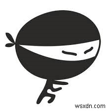 Get Rewarded For Browsing The Internet, Says Brave Browser!