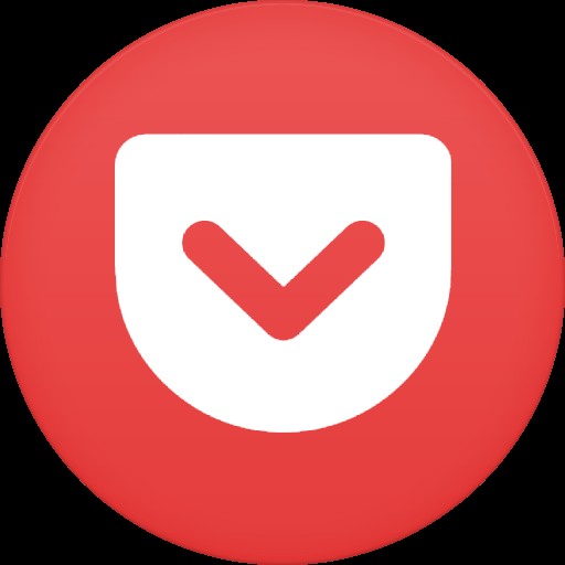 Get Rewarded For Browsing The Internet, Says Brave Browser!