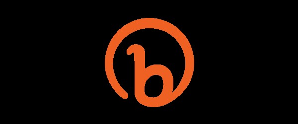 Get Rewarded For Browsing The Internet, Says Brave Browser!