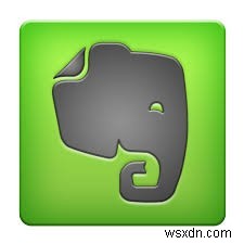 Get Rewarded For Browsing The Internet, Says Brave Browser!