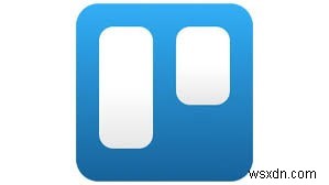 Get Rewarded For Browsing The Internet, Says Brave Browser!