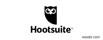 Best Cloud Based Services And Apps For Businesses