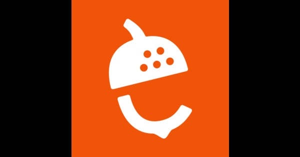 Best Cloud Based Services And Apps For Businesses