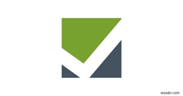 Best Cloud Based Services And Apps For Businesses