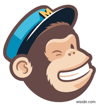 Best Cloud Based Services And Apps For Businesses