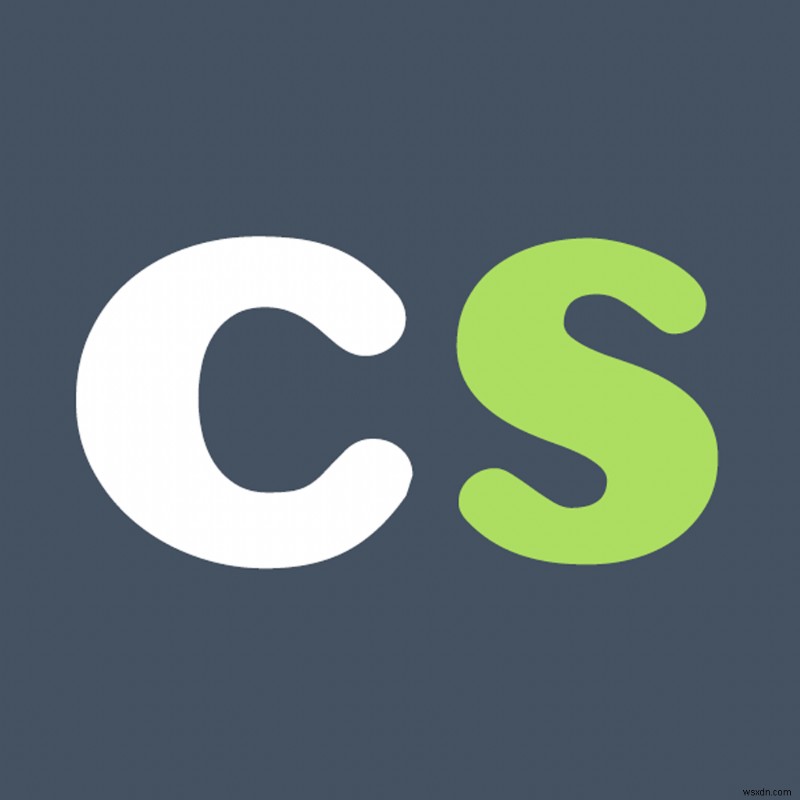 Best Cloud Based Services And Apps For Businesses