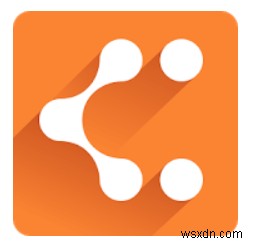 Best Cloud Based Services And Apps For Businesses