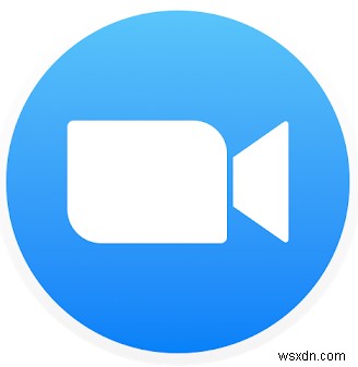 Best Cloud Based Services And Apps For Businesses