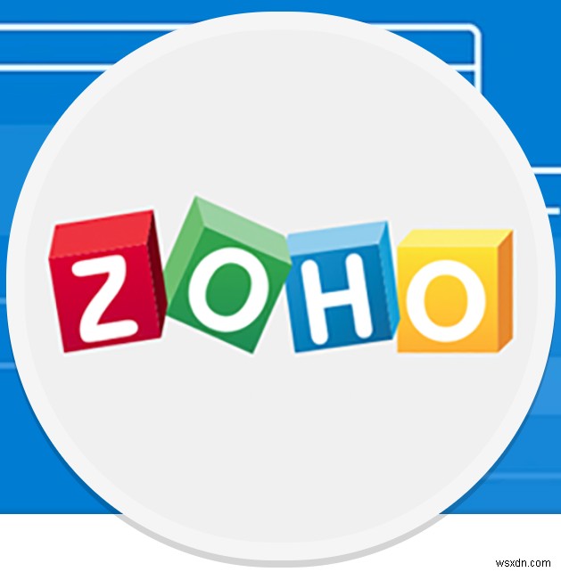 Best Cloud Based Services And Apps For Businesses