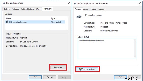 Don’t Let Your USB Devices Wake Your Computer From Sleep Mode