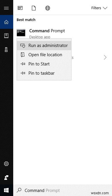 Don’t Let Your USB Devices Wake Your Computer From Sleep Mode