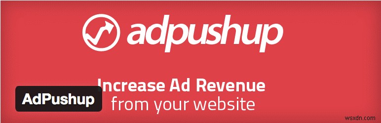 15 Best Push Notification Services 2022