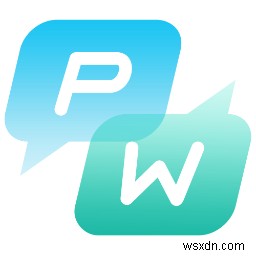 15 Best Push Notification Services 2022