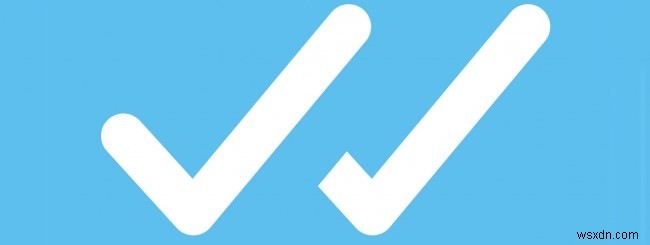 15 Best Push Notification Services 2022