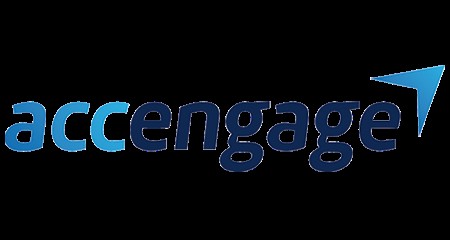 15 Best Push Notification Services 2022