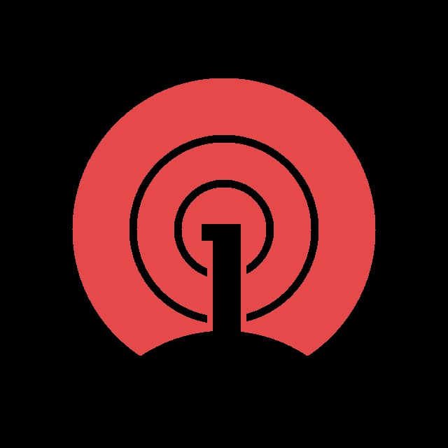 15 Best Push Notification Services 2022