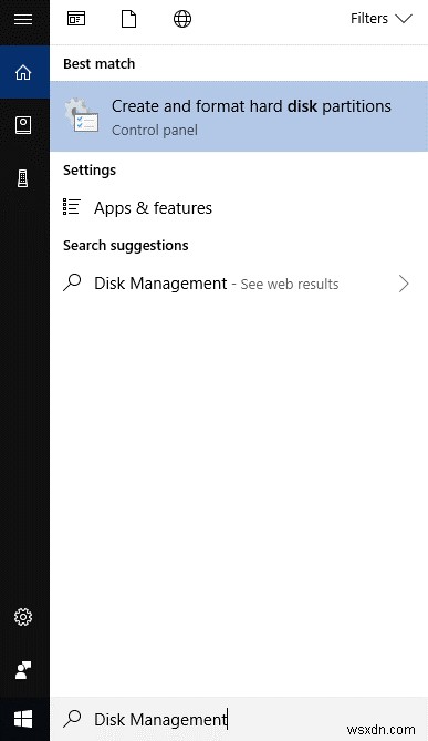 How To Install Two Hard Drives On Single Laptop
