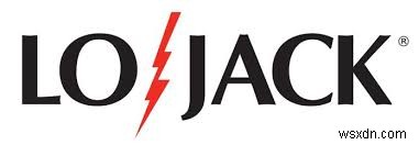 How To Set Up Windows Laptop Tracking In Case Your Data Is Lost Or Stolen?