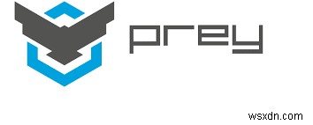 How To Set Up Windows Laptop Tracking In Case Your Data Is Lost Or Stolen?