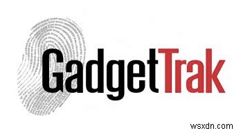 How To Set Up Windows Laptop Tracking In Case Your Data Is Lost Or Stolen?