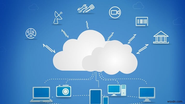 Future Of Cloud Computing: Will It Be Dead Soon?