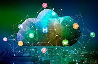 Future Of Cloud Computing: Will It Be Dead Soon?