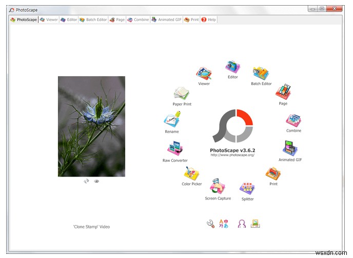 12 Best Photo Collage Maker Software For Windows