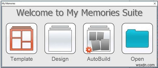 12 Best Photo Collage Maker Software For Windows