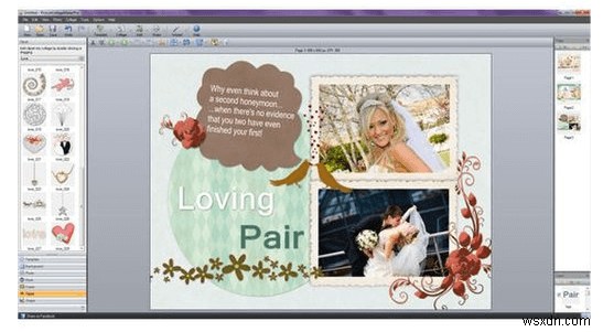 12 Best Photo Collage Maker Software For Windows