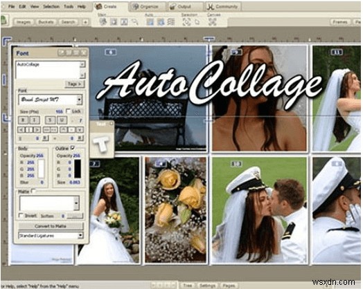 12 Best Photo Collage Maker Software For Windows