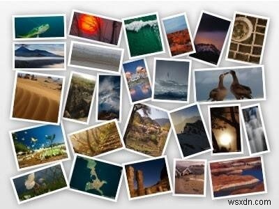 12 Best Photo Collage Maker Software For Windows