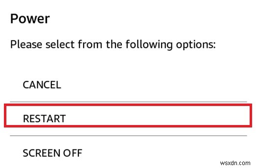 Tips To Follow If Your Kindle Is Slowing Down Or Freezing