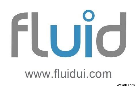 Best Prototyping Tools That Will Make Your Work Easier