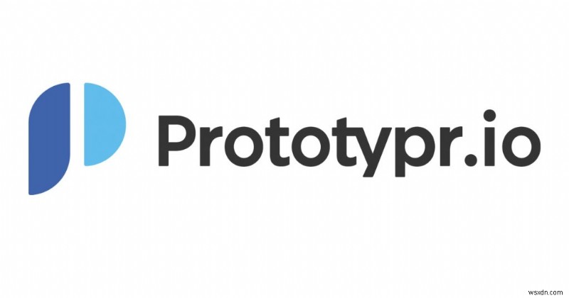 Best Prototyping Tools That Will Make Your Work Easier